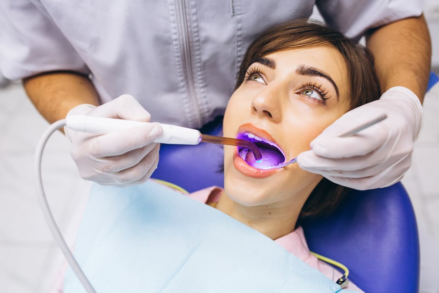 woman-patient-dentist (6)