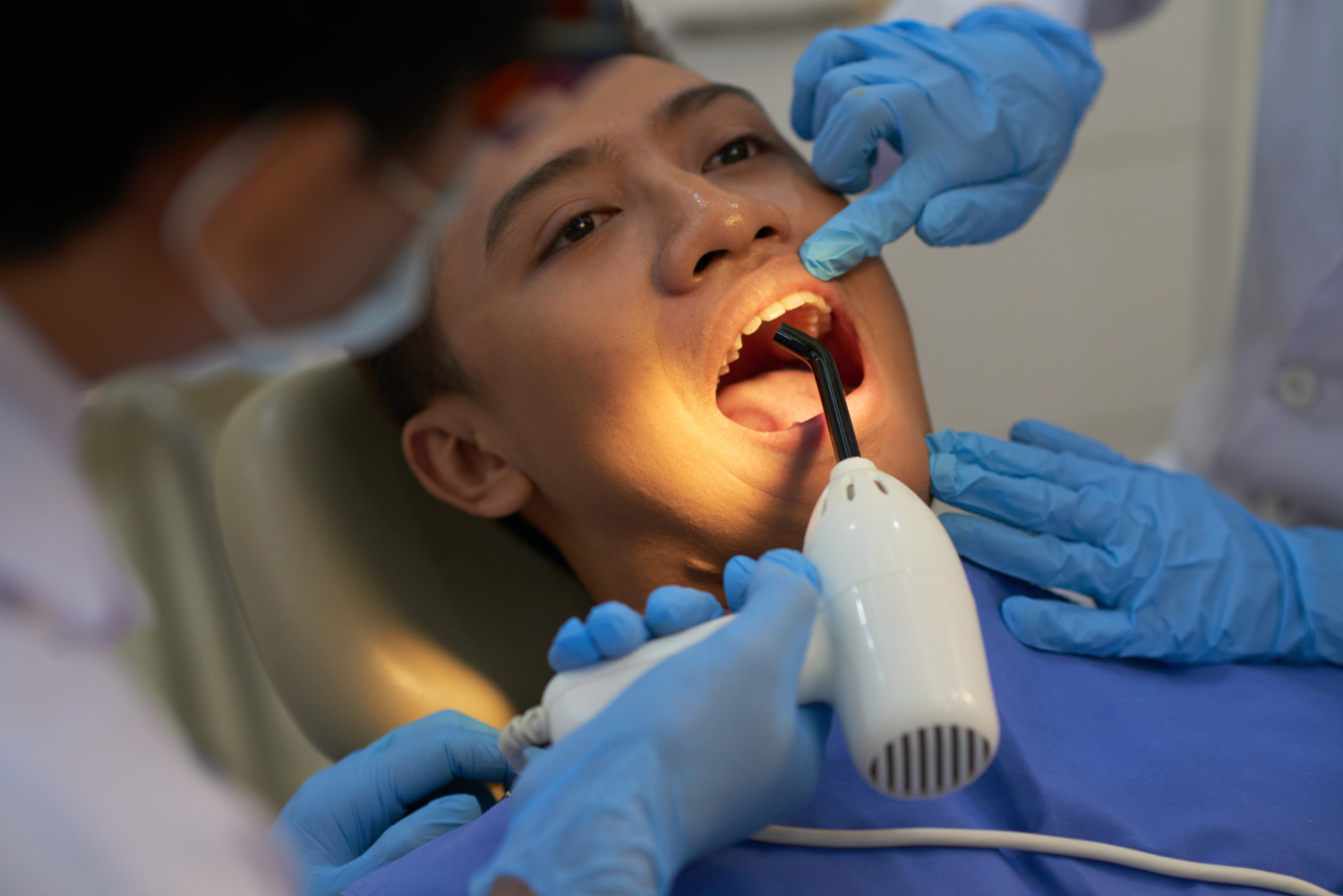 Renaissance Dental