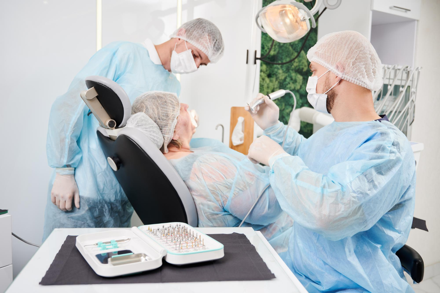  Lincoln Financial Dental