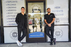 Clove Dental in Camarillo, CA