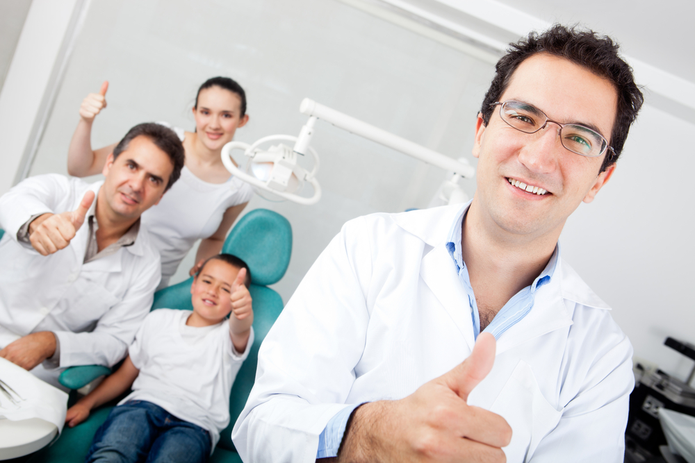 dental insurance Clove Dental