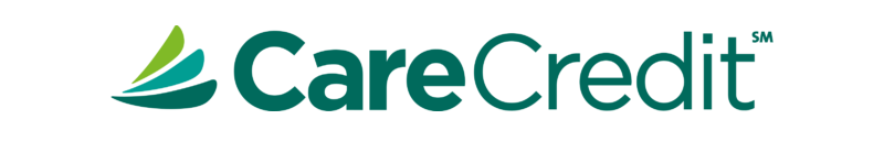 carecredit-logo-800wide