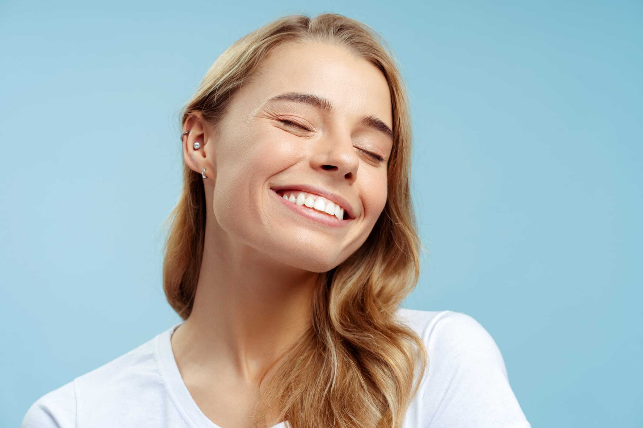 Invisalign dentist in Ventura