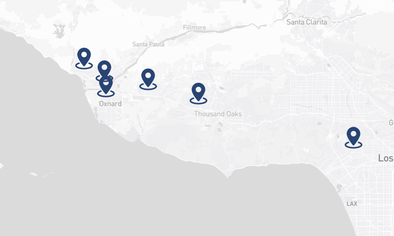 Screenshot 2024-07-12 at 17-28-11 Find Our Dental Clinic Locations Clove Dental