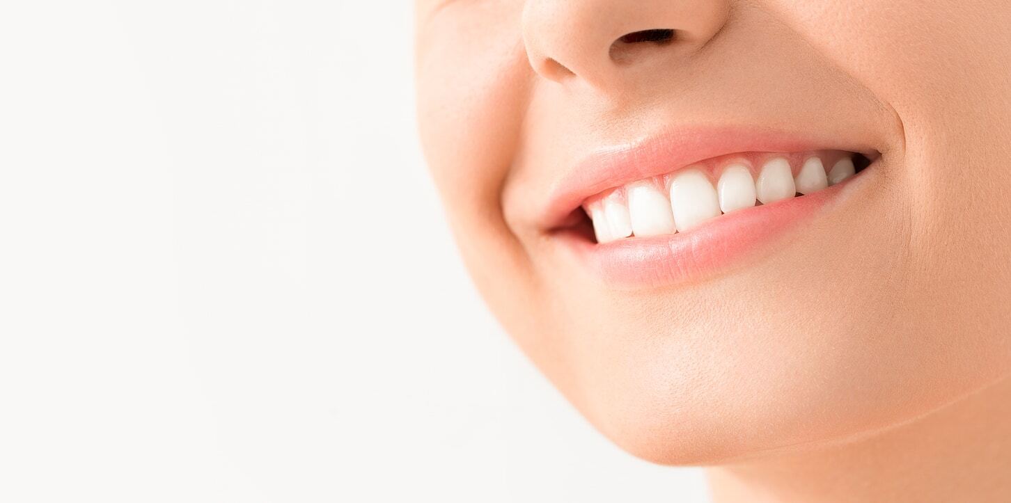 Invisalign dentist in Ventura