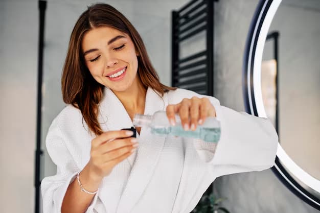 Thousand Oaks dental care