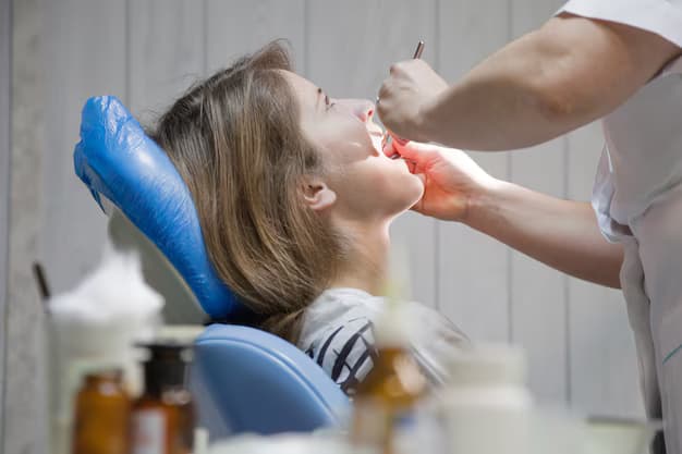 dentist in Camarillo