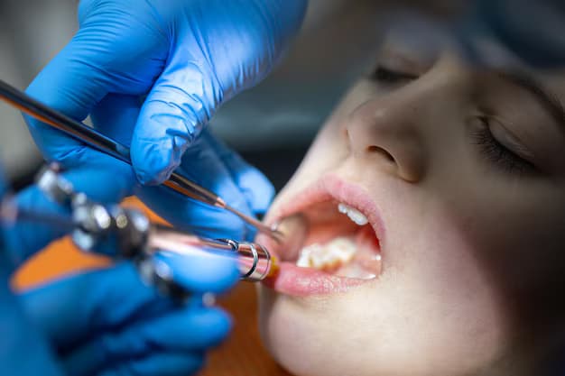 pediatric dentist in Santa Monica