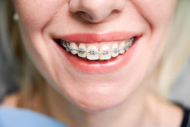 orthodontist in Sherman Oaks
