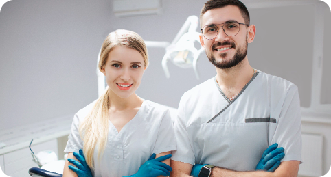 two-young-dentist-dentistry-room-Mar-01-2024-11-44-19-5593-AM