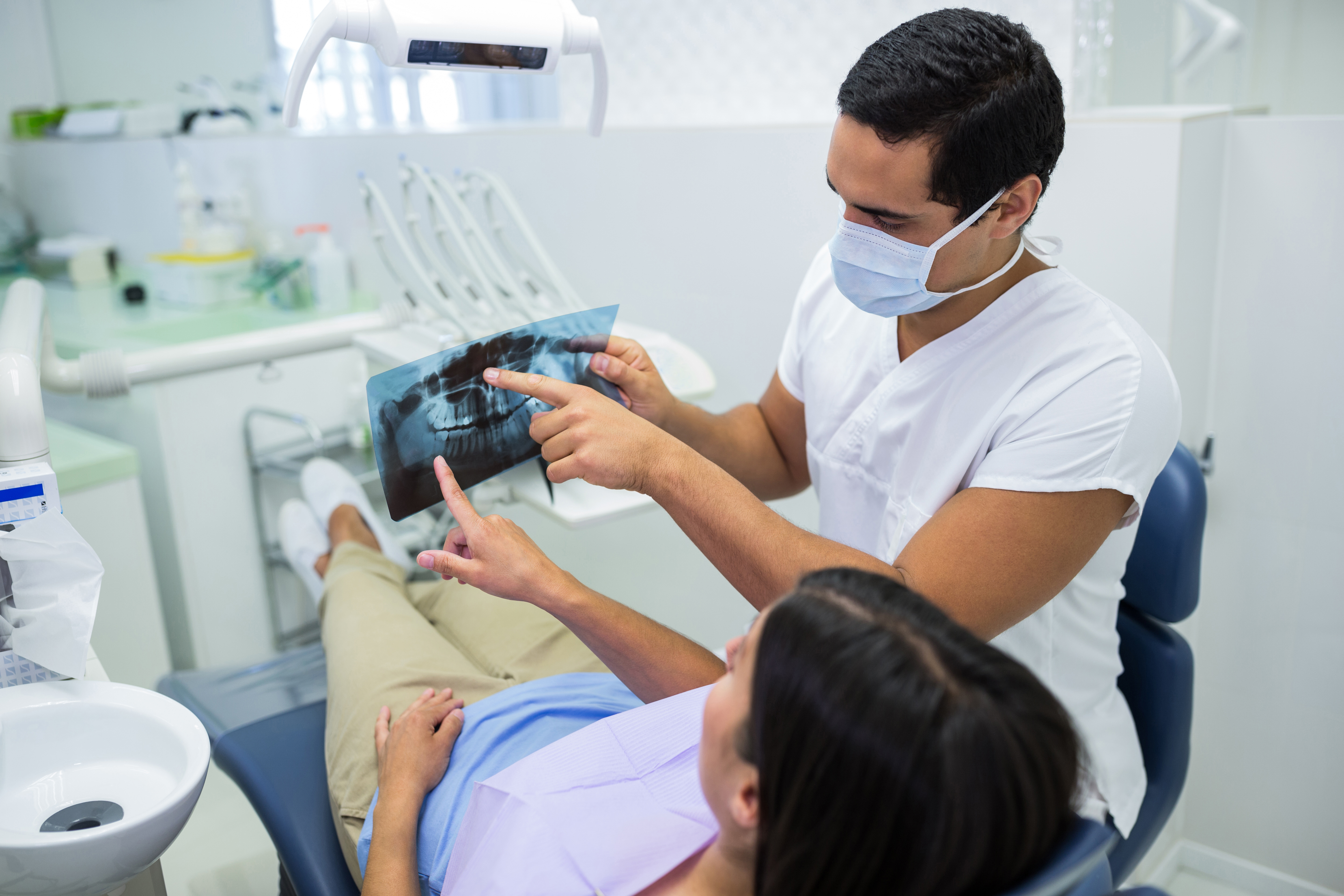 UnitedHealthcare Dental